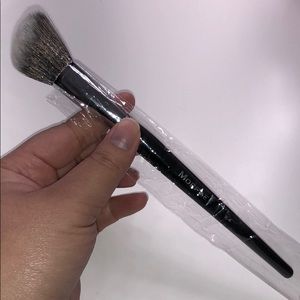 E4 morphe brushes